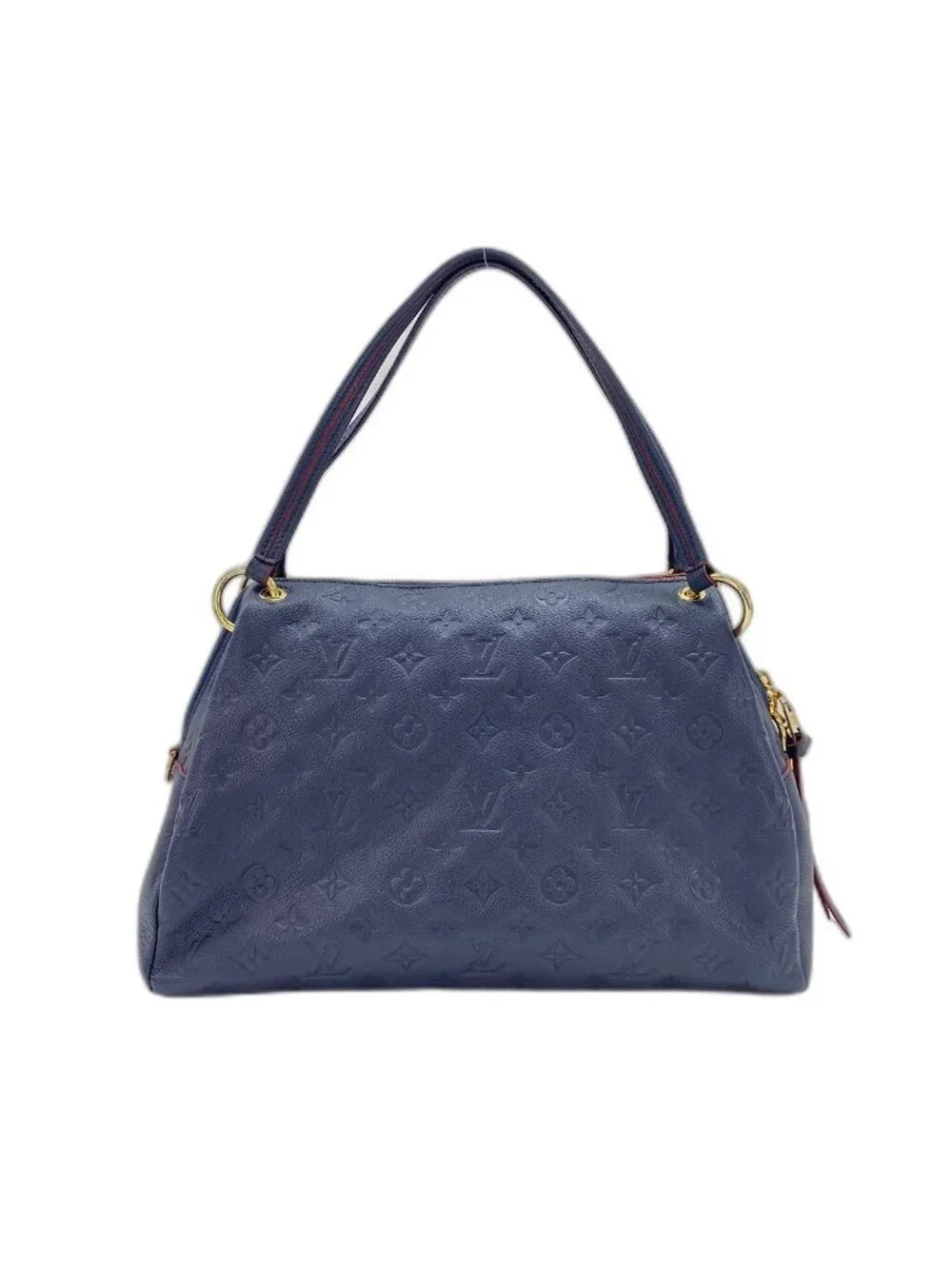 Louis Vuitton Handbag Pontue PM